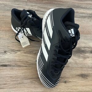 New Adidas